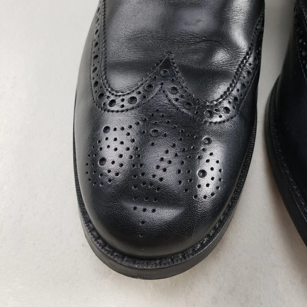 Cole Haan cole haan